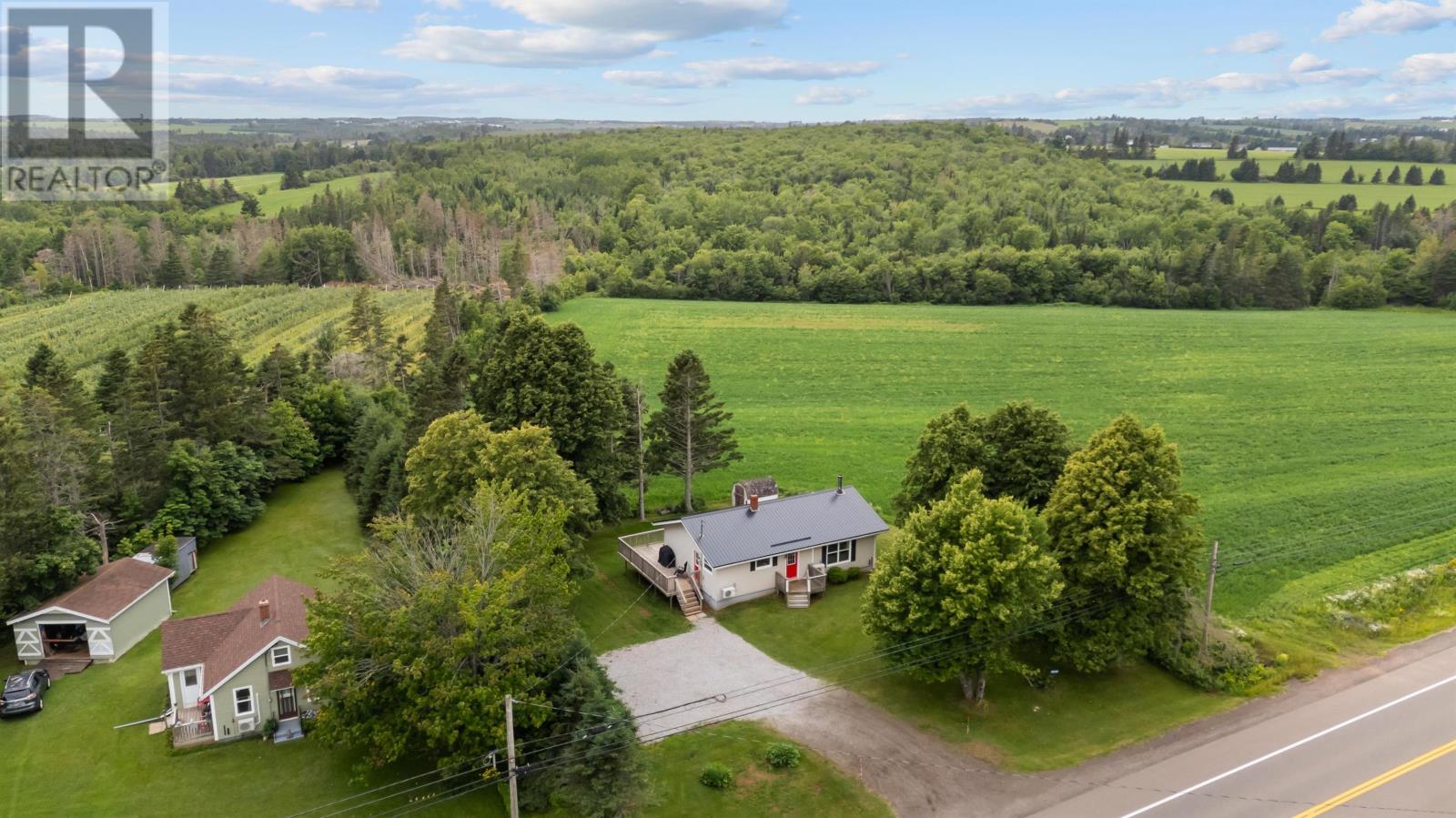 Property at 17565 Rte 2 image 3
