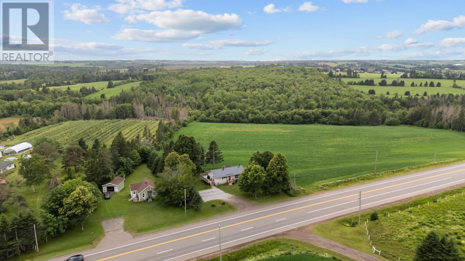 Property at 17565 Rte 2 image 4