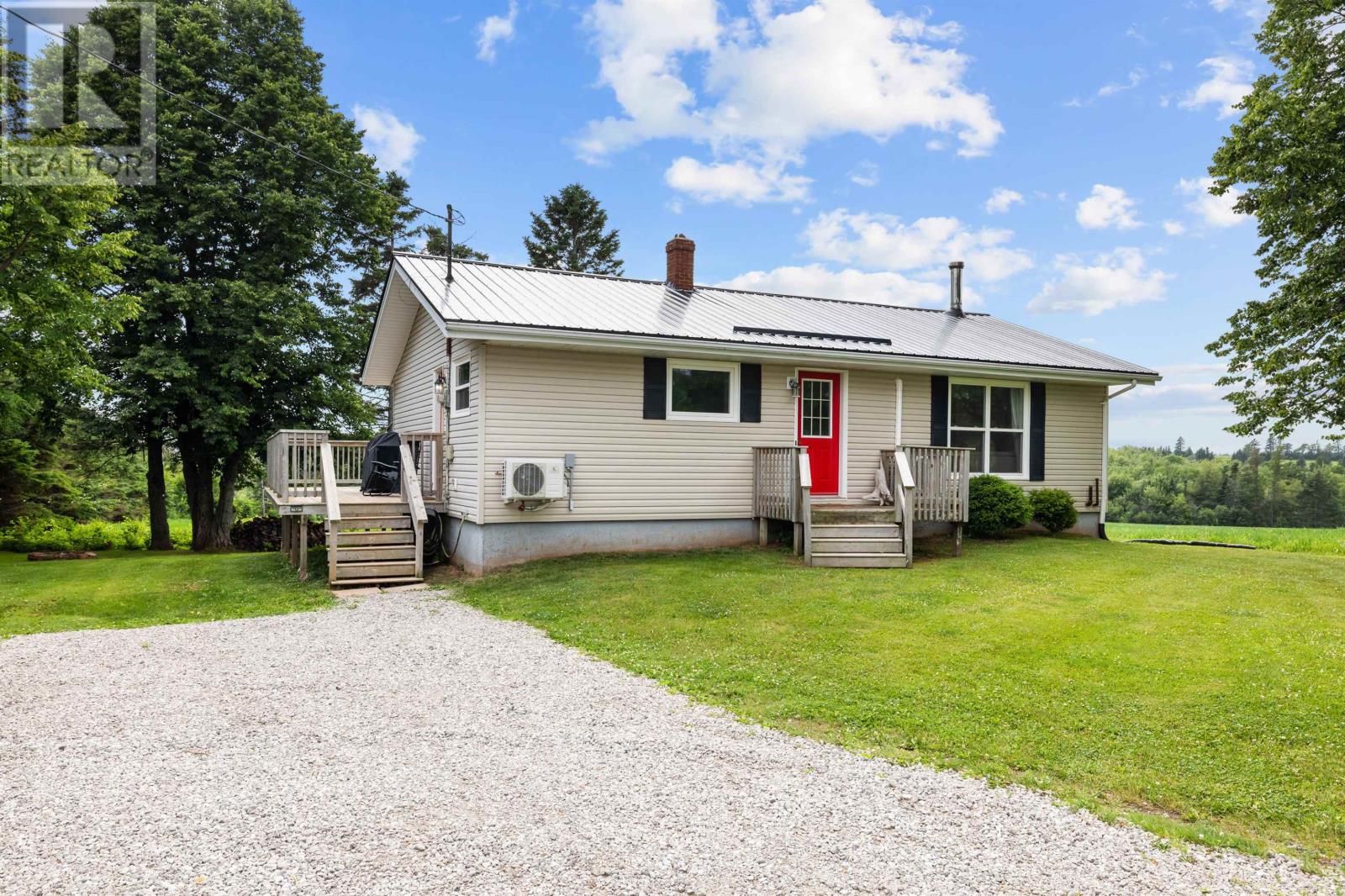 Property at 17565 Rte 2 image 5
