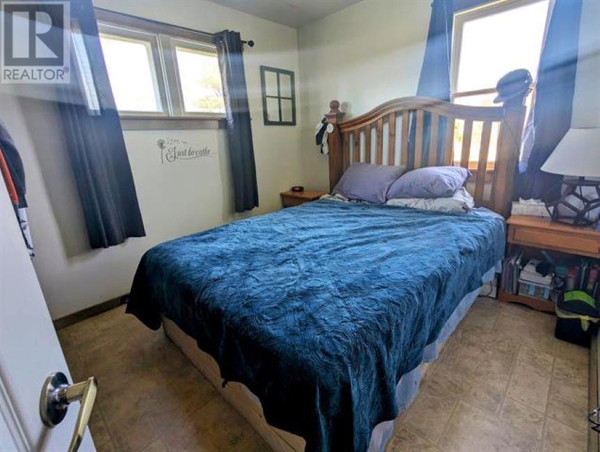 31340 Western Road - Rte 2, Richmond, Prince Edward Island  C0B 1T0 - Photo 16 - 202517047