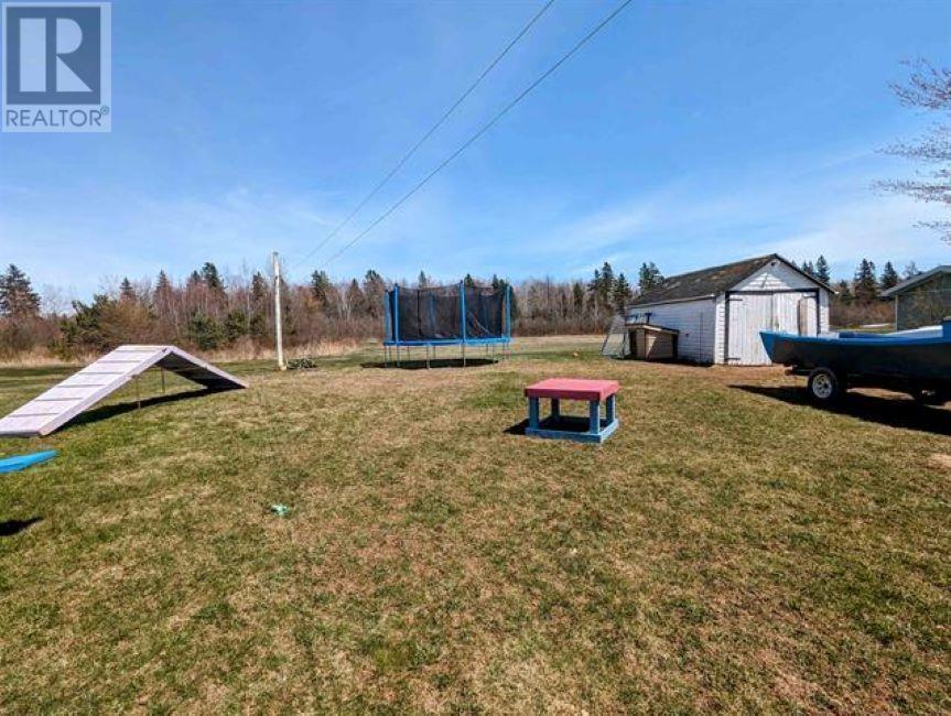 31340 Western Road - Rte 2, Richmond, Prince Edward Island  C0B 1T0 - Photo 17 - 202517047