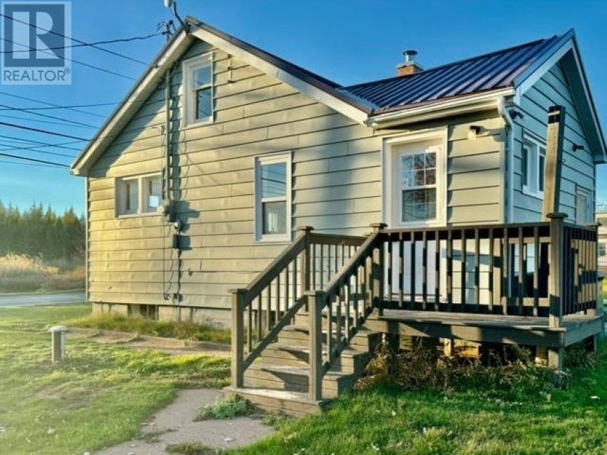 31340 Western Road - Rte 2, Richmond, Prince Edward Island  C0B 1T0 - Photo 18 - 202517047