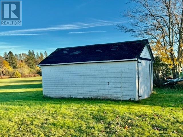 31340 Western Road - Rte 2, Richmond, Prince Edward Island  C0B 1T0 - Photo 19 - 202517047