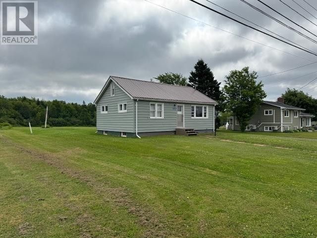 31340 Western Road - Rte 2, Richmond, Prince Edward Island  C0B 1T0 - Photo 2 - 202517047