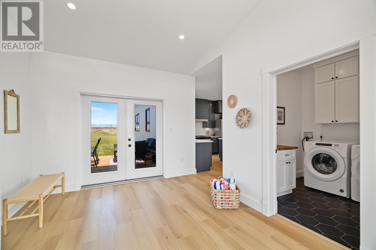 44 Sunrise Drive, Anglo Rustico, Prince Edward Island  C0A 1X0 - Photo 10 - 202517057