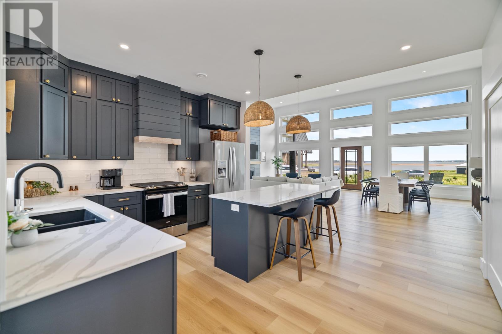 44 Sunrise Drive, Anglo Rustico, Prince Edward Island  C0A 1X0 - Photo 13 - 202517057