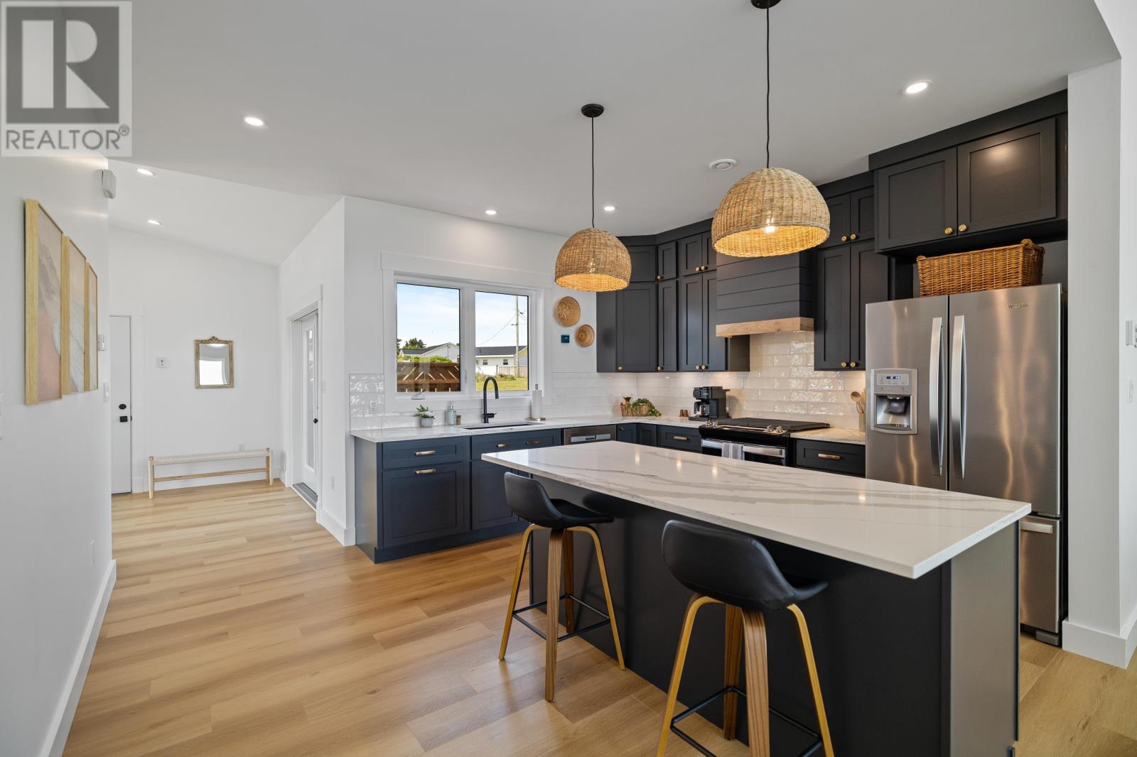 44 Sunrise Drive, Anglo Rustico, Prince Edward Island  C0A 1X0 - Photo 14 - 202517057