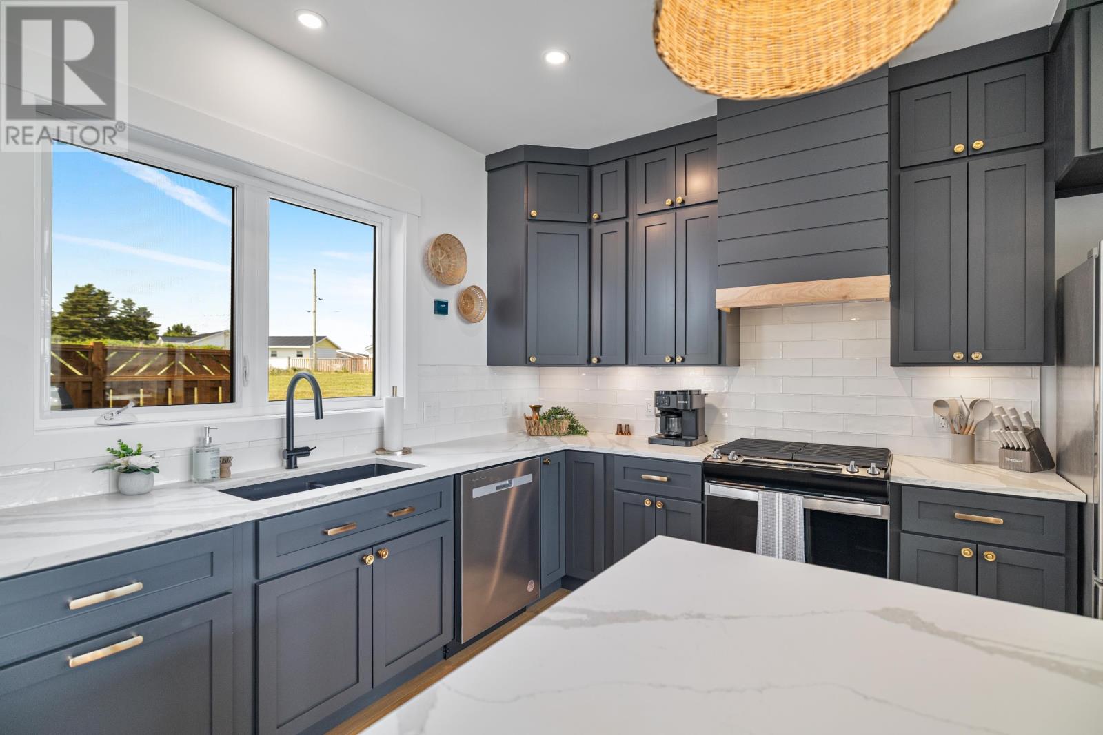 44 Sunrise Drive, Anglo Rustico, Prince Edward Island  C0A 1X0 - Photo 15 - 202517057