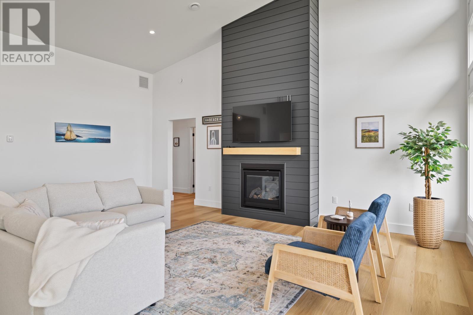 44 Sunrise Drive, Anglo Rustico, Prince Edward Island  C0A 1X0 - Photo 20 - 202517057