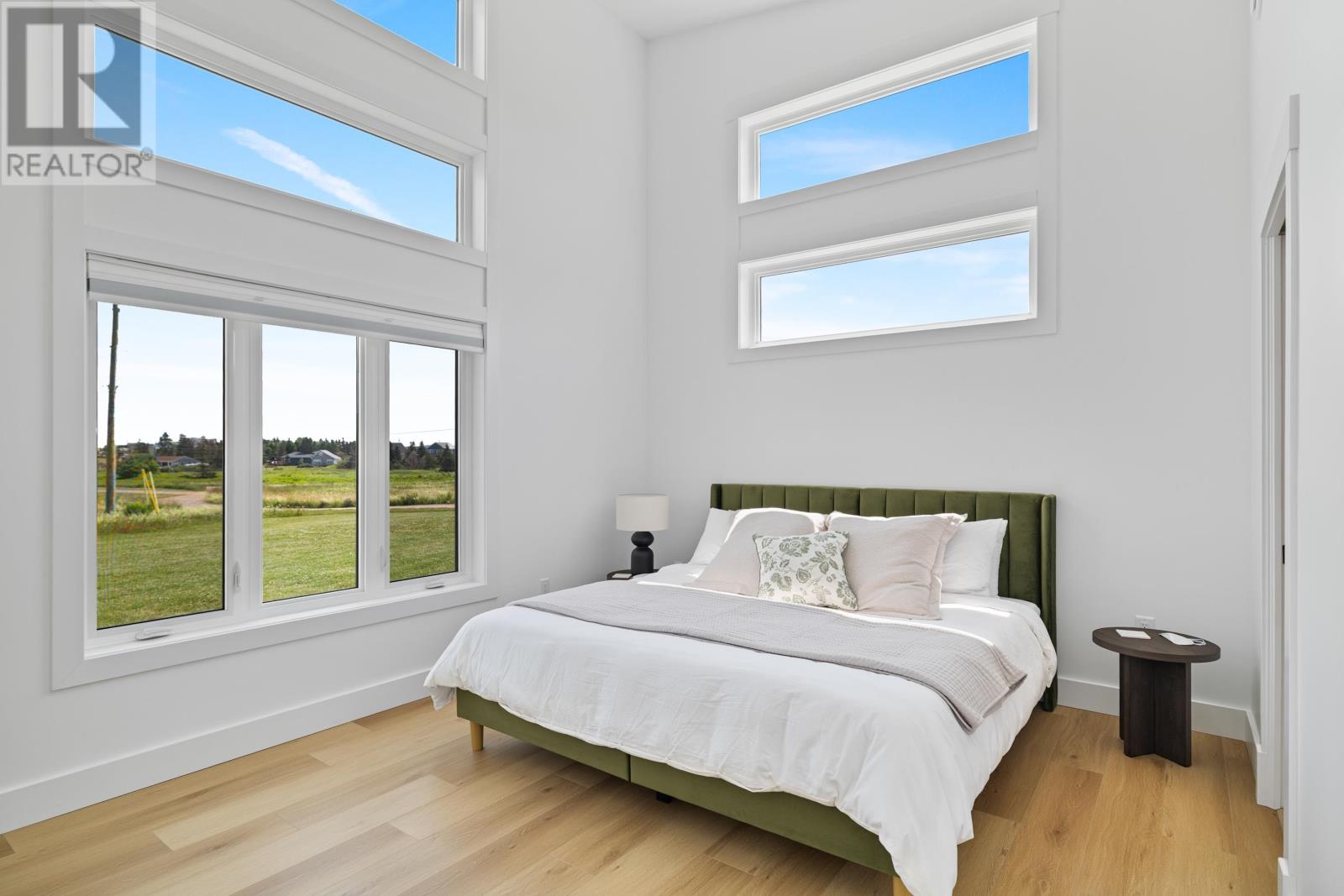 44 Sunrise Drive, Anglo Rustico, Prince Edward Island  C0A 1X0 - Photo 24 - 202517057