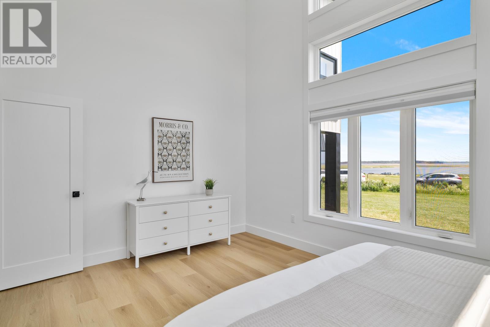 44 Sunrise Drive, Anglo Rustico, Prince Edward Island  C0A 1X0 - Photo 25 - 202517057