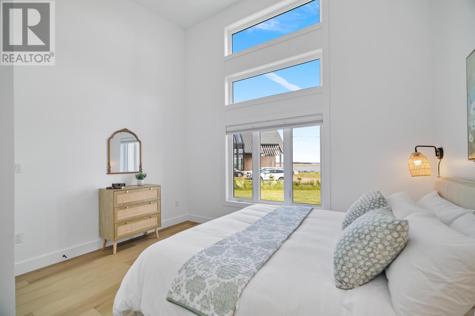 44 Sunrise Drive, Anglo Rustico, Prince Edward Island  C0A 1X0 - Photo 33 - 202517057