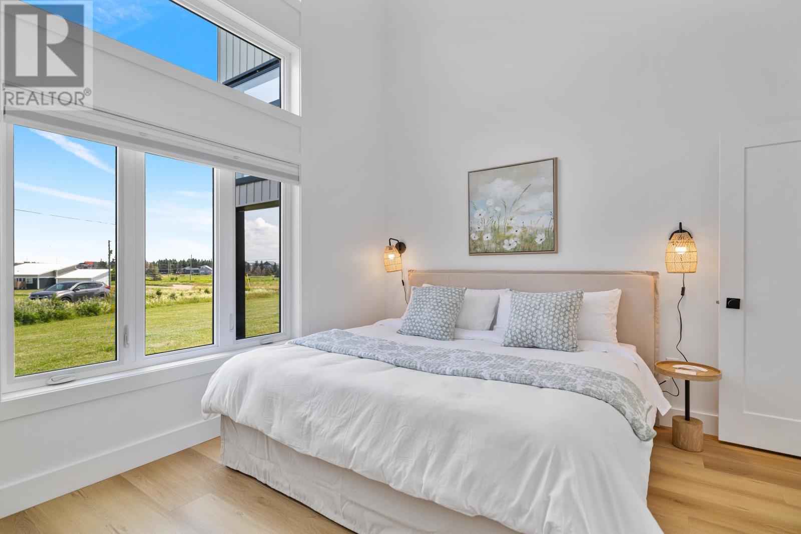 44 Sunrise Drive, Anglo Rustico, Prince Edward Island  C0A 1X0 - Photo 34 - 202517057