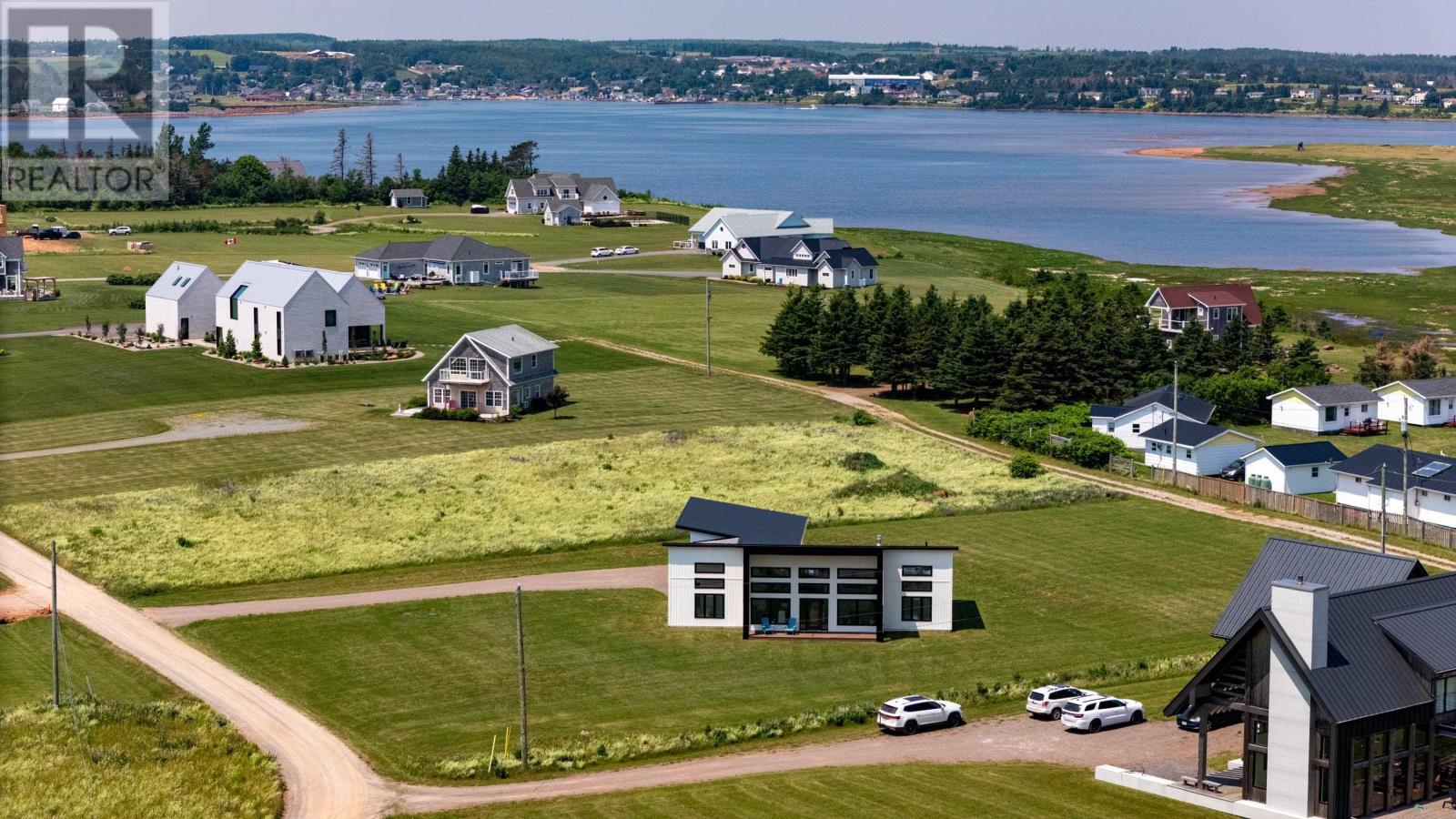 44 Sunrise Drive, Anglo Rustico, Prince Edward Island  C0A 1X0 - Photo 4 - 202517057