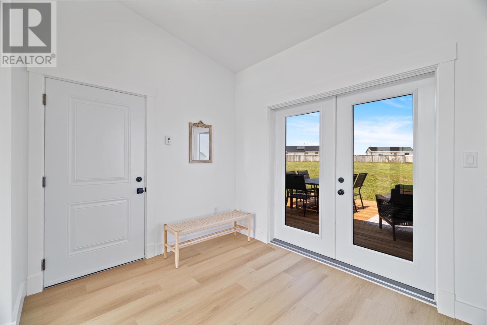 44 Sunrise Drive, Anglo Rustico, Prince Edward Island  C0A 1X0 - Photo 42 - 202517057