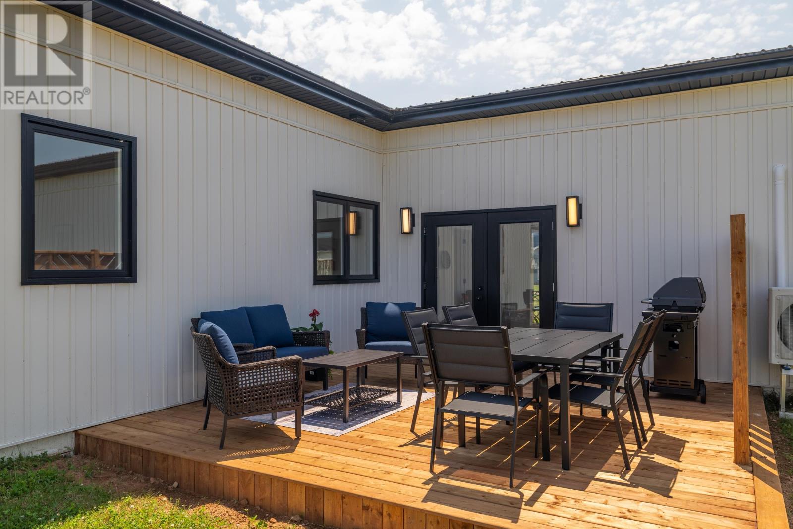 44 Sunrise Drive, Anglo Rustico, Prince Edward Island  C0A 1X0 - Photo 43 - 202517057
