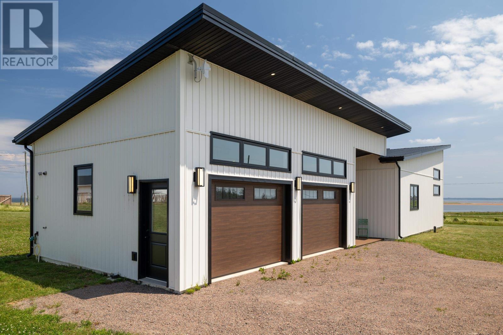 44 Sunrise Drive, Anglo Rustico, Prince Edward Island  C0A 1X0 - Photo 44 - 202517057