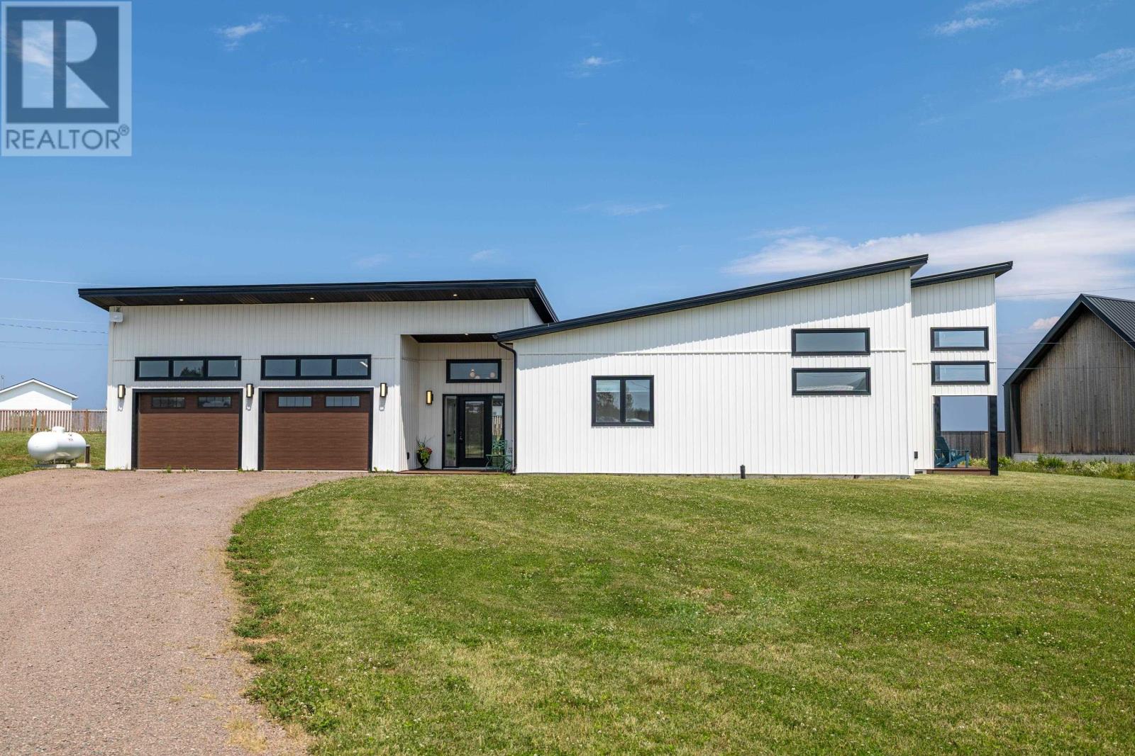 44 Sunrise Drive, Anglo Rustico, Prince Edward Island  C0A 1X0 - Photo 45 - 202517057
