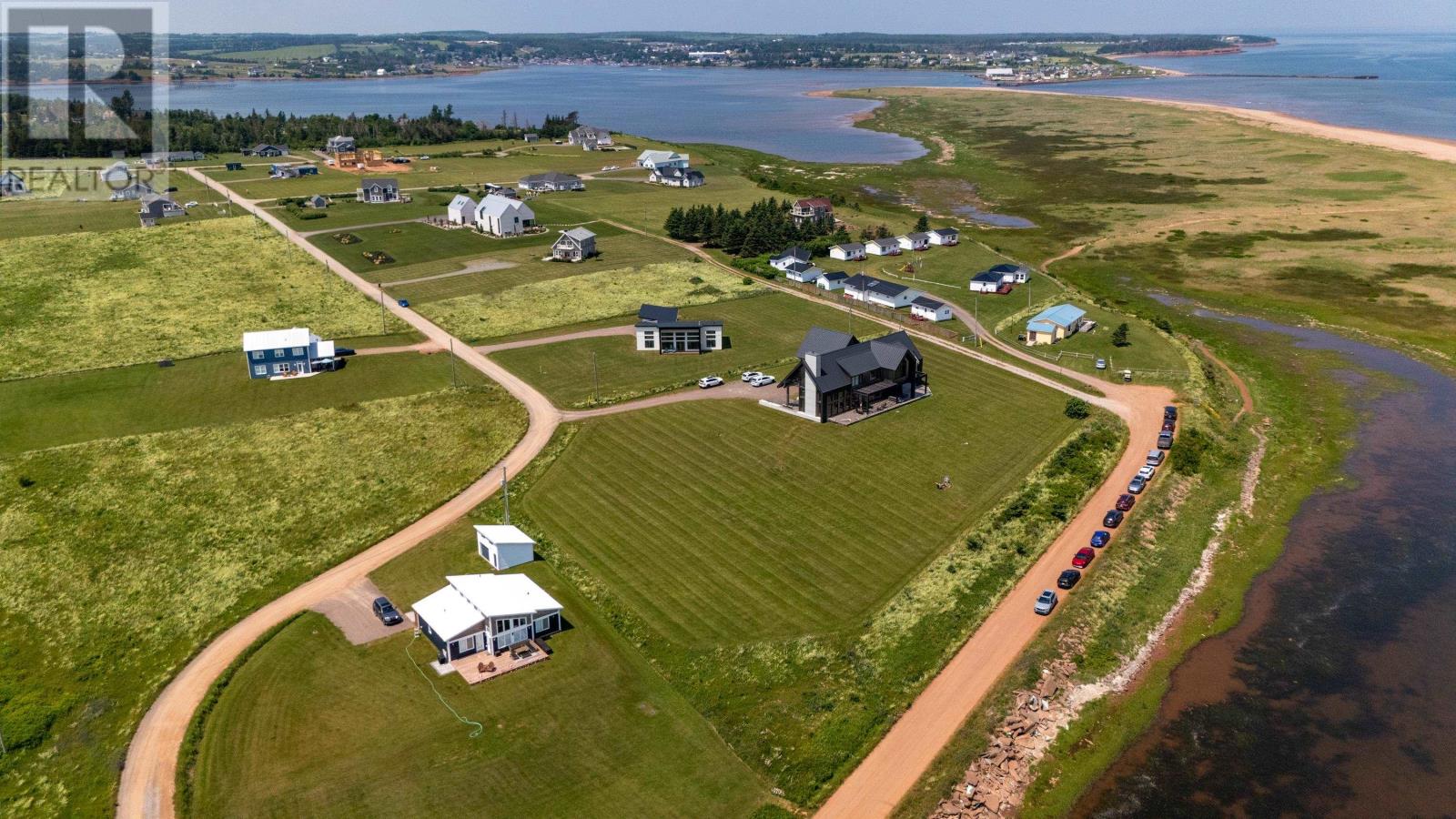 44 Sunrise Drive, Anglo Rustico, Prince Edward Island  C0A 1X0 - Photo 47 - 202517057
