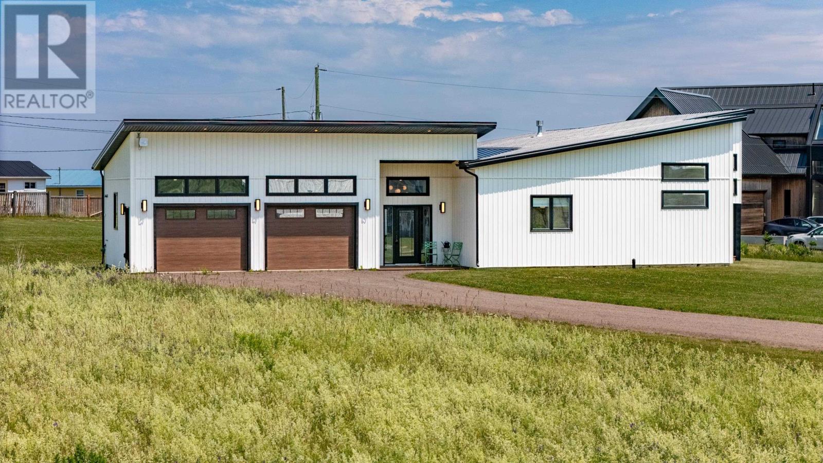 44 Sunrise Drive, Anglo Rustico, Prince Edward Island  C0A 1X0 - Photo 5 - 202517057