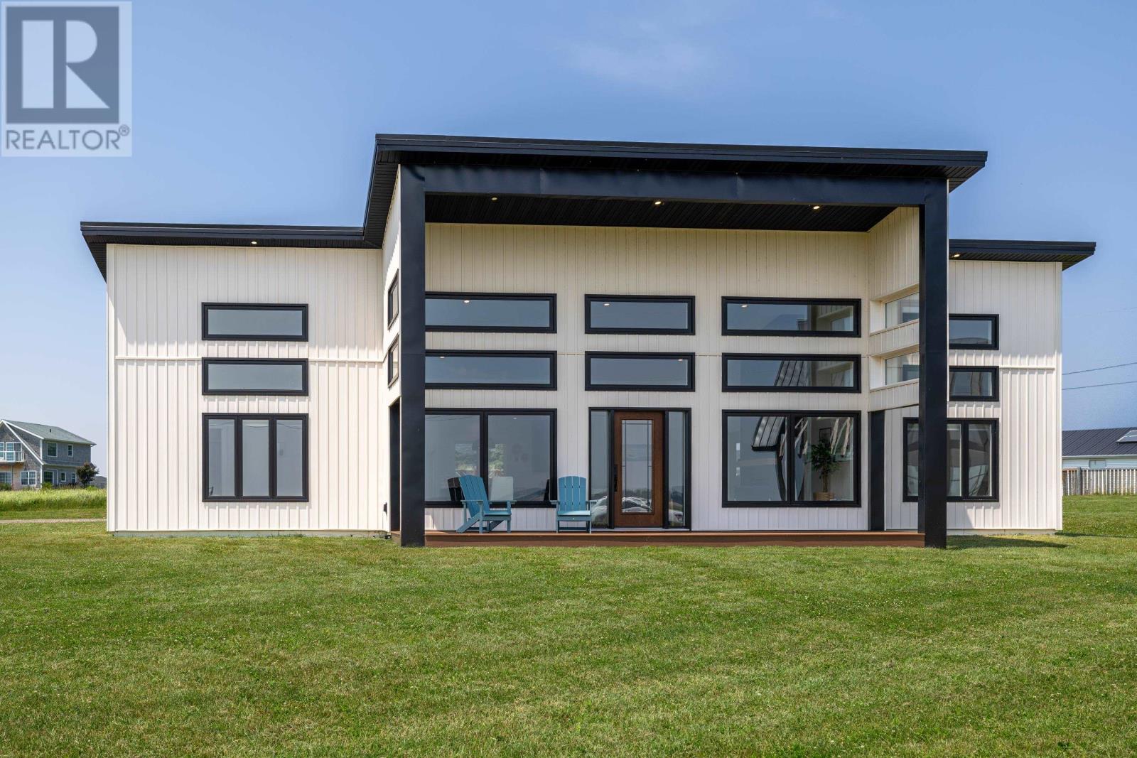 44 Sunrise Drive, Anglo Rustico, Prince Edward Island  C0A 1X0 - Photo 6 - 202517057