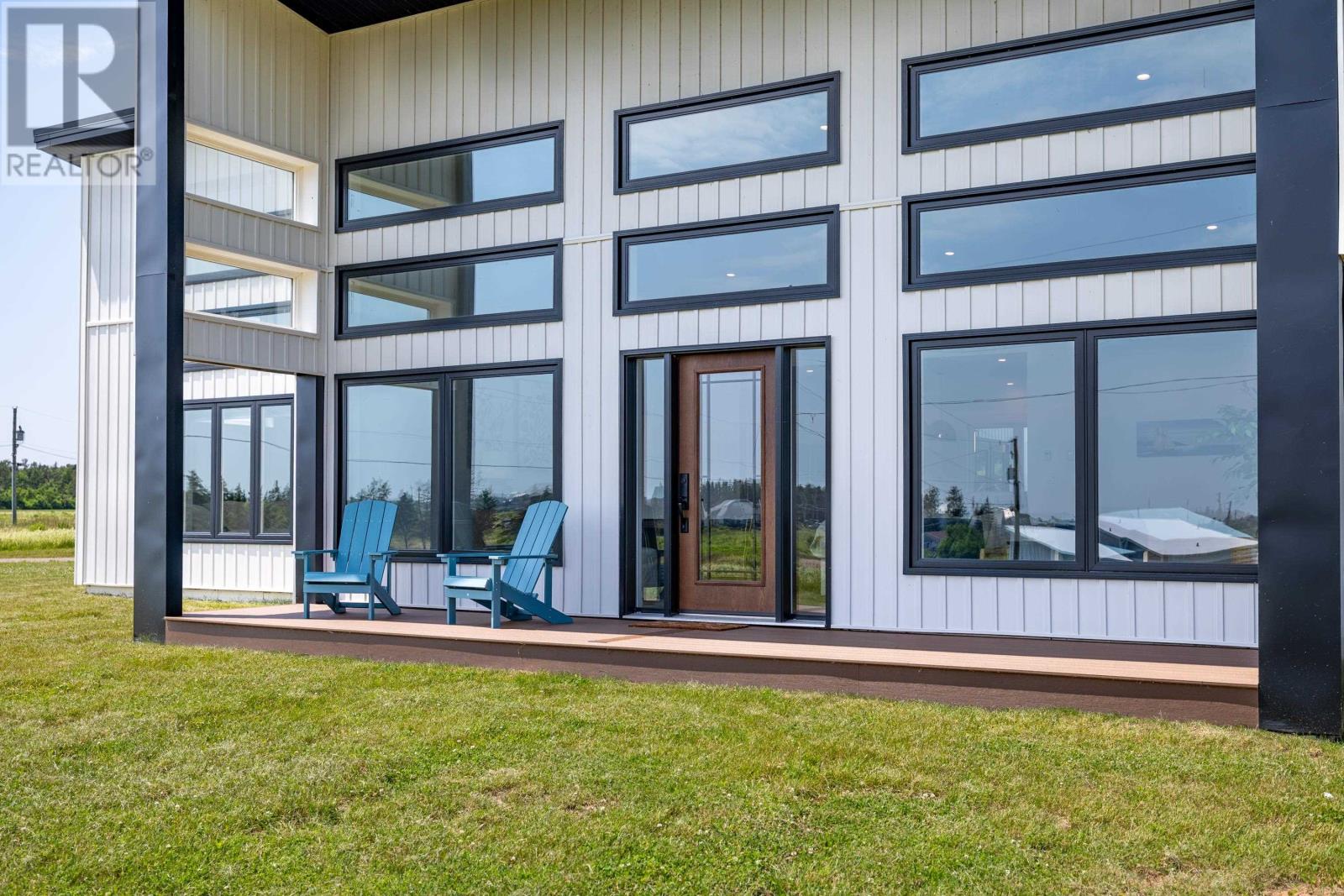 44 Sunrise Drive, Anglo Rustico, Prince Edward Island  C0A 1X0 - Photo 7 - 202517057