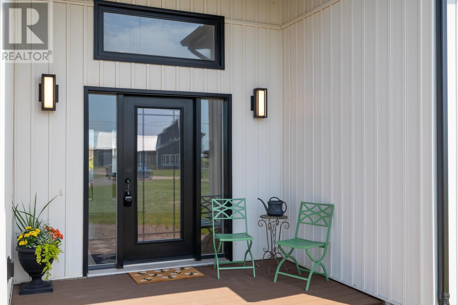 44 Sunrise Drive, Anglo Rustico, Prince Edward Island  C0A 1X0 - Photo 8 - 202517057