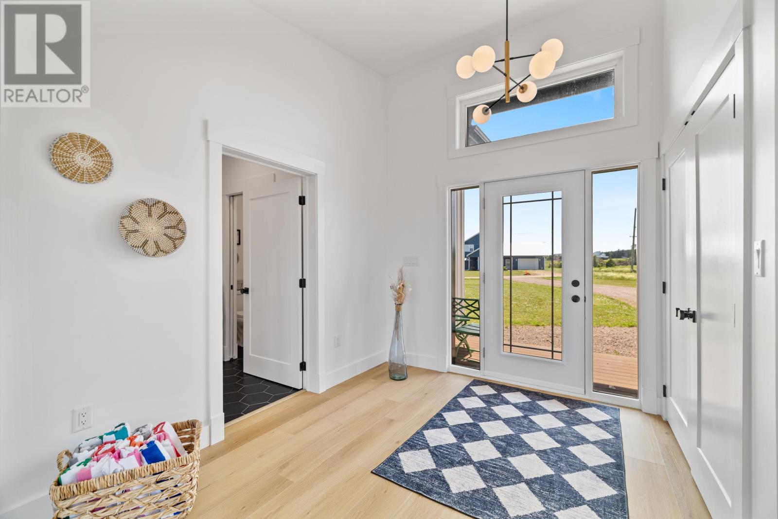44 Sunrise Drive, Anglo Rustico, Prince Edward Island  C0A 1X0 - Photo 9 - 202517057