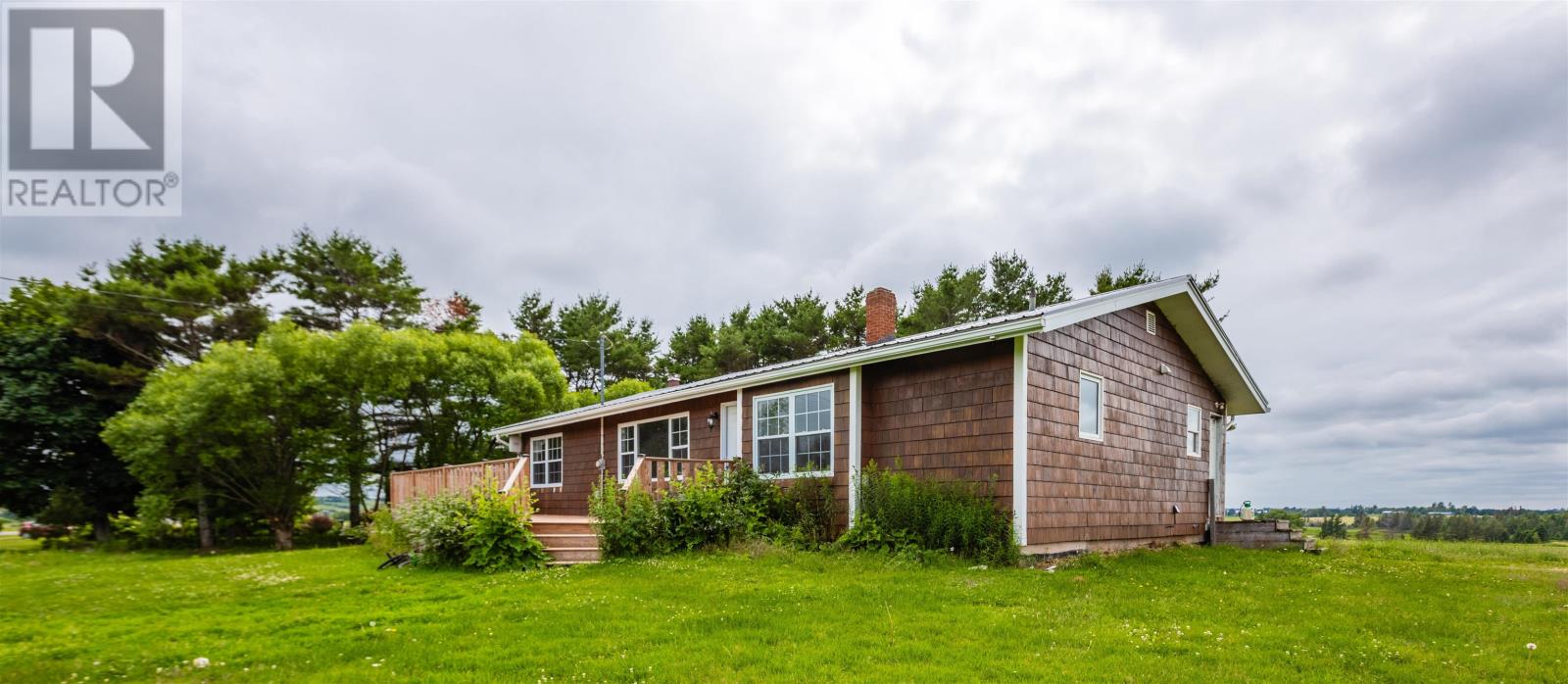 66 Mckenna Drive, Orwell, Prince Edward Island  C0A 2E0 - Photo 1 - 202517074