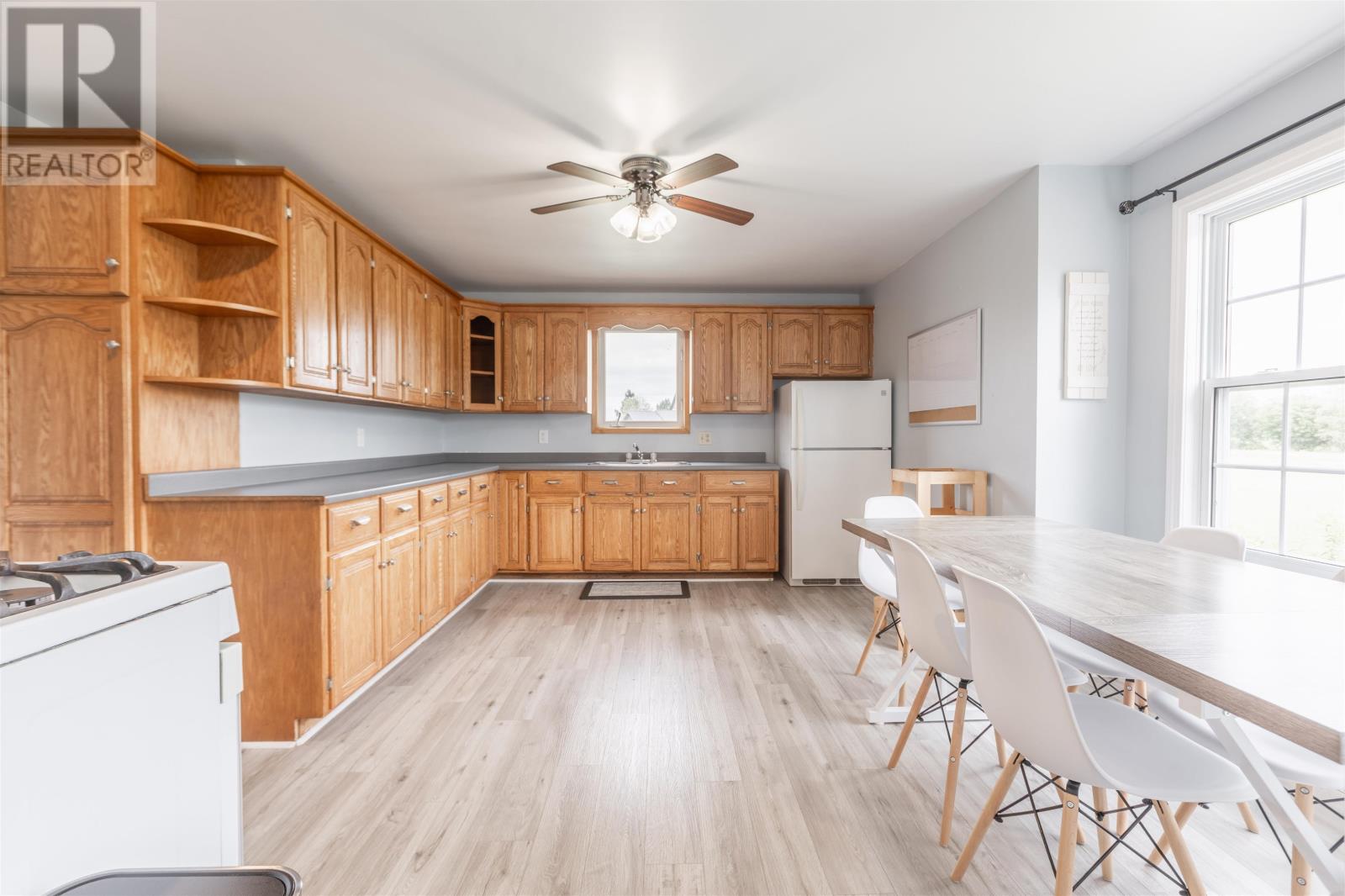 66 Mckenna Drive, Orwell, Prince Edward Island  C0A 2E0 - Photo 13 - 202517074