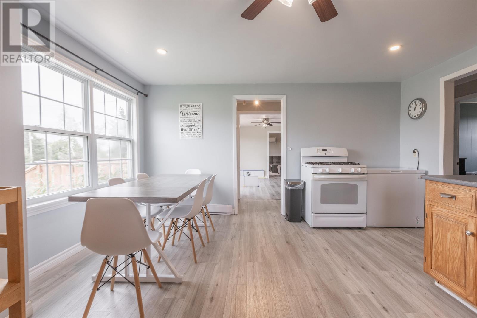 66 Mckenna Drive, Orwell, Prince Edward Island  C0A 2E0 - Photo 17 - 202517074