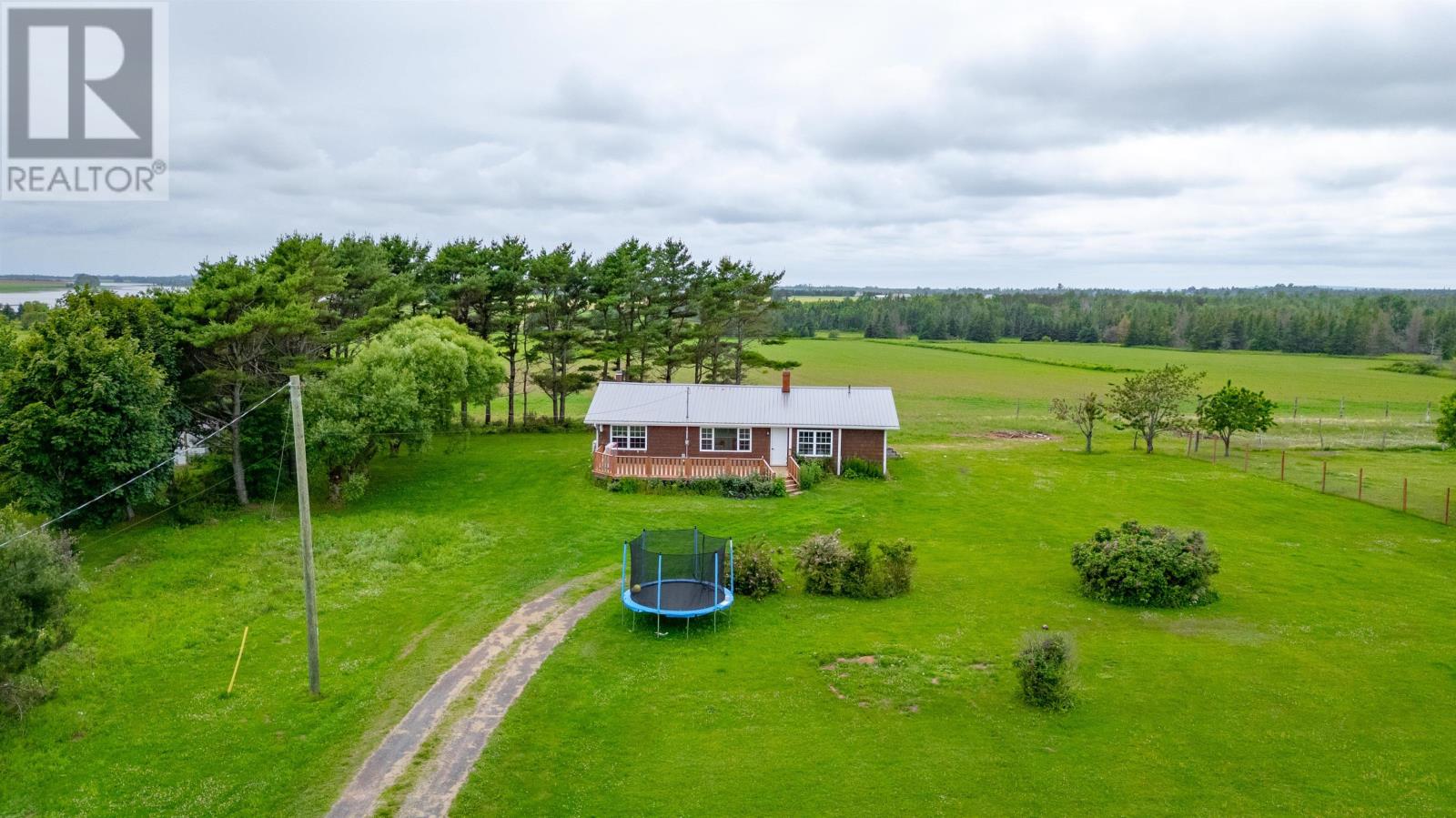 66 Mckenna Drive, Orwell, Prince Edward Island  C0A 2E0 - Photo 2 - 202517074