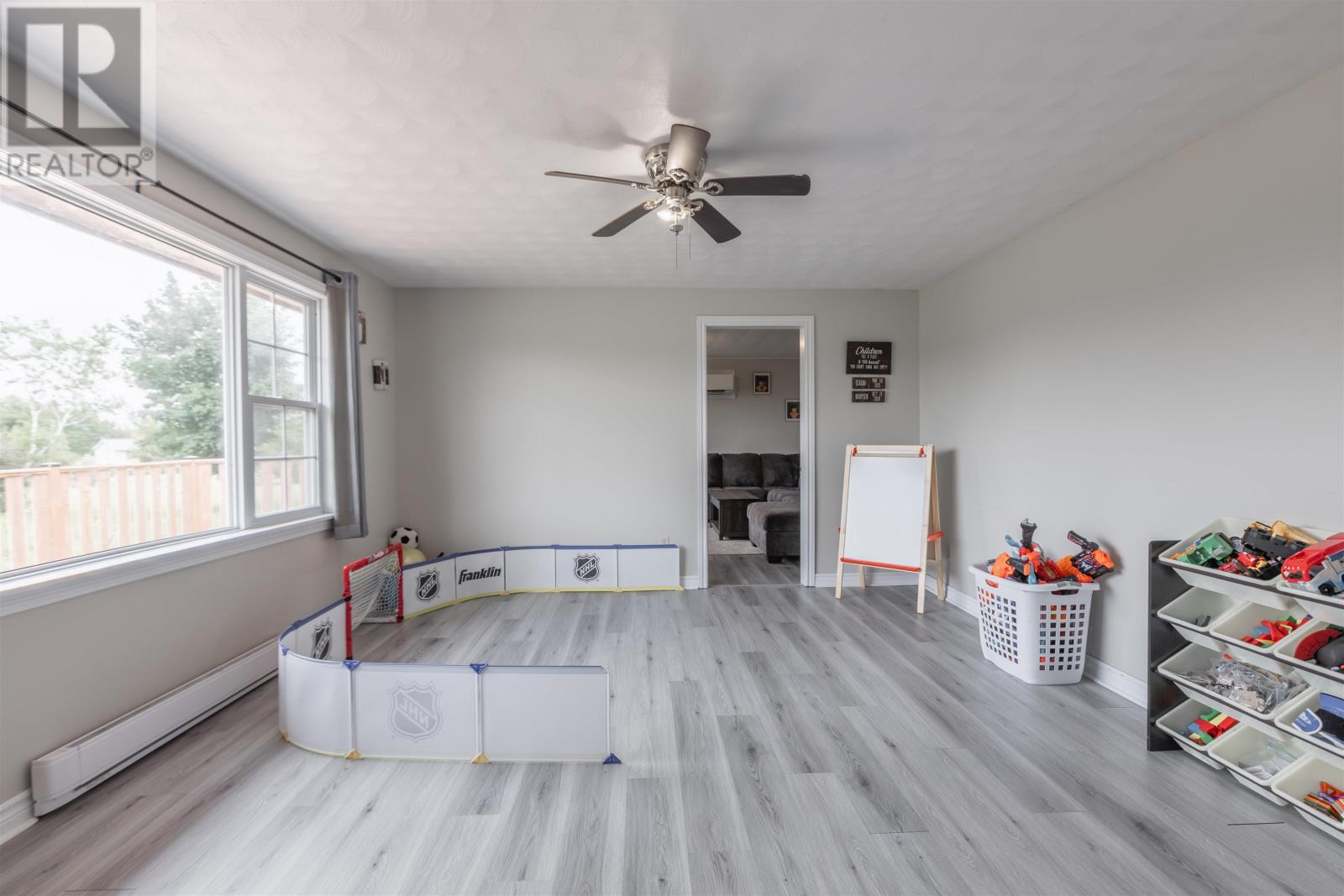 66 Mckenna Drive, Orwell, Prince Edward Island  C0A 2E0 - Photo 20 - 202517074