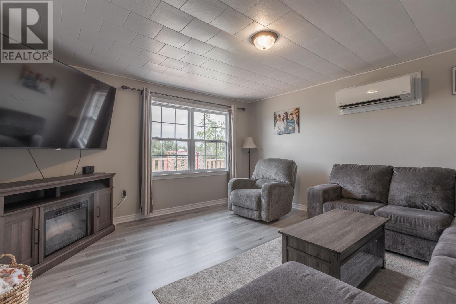 66 Mckenna Drive, Orwell, Prince Edward Island  C0A 2E0 - Photo 25 - 202517074