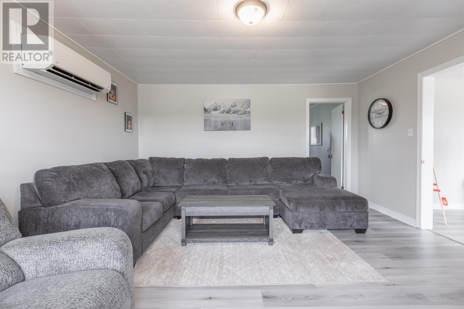 66 Mckenna Drive, Orwell, Prince Edward Island  C0A 2E0 - Photo 26 - 202517074