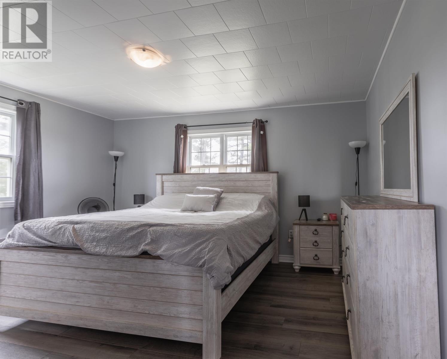 66 Mckenna Drive, Orwell, Prince Edward Island  C0A 2E0 - Photo 27 - 202517074