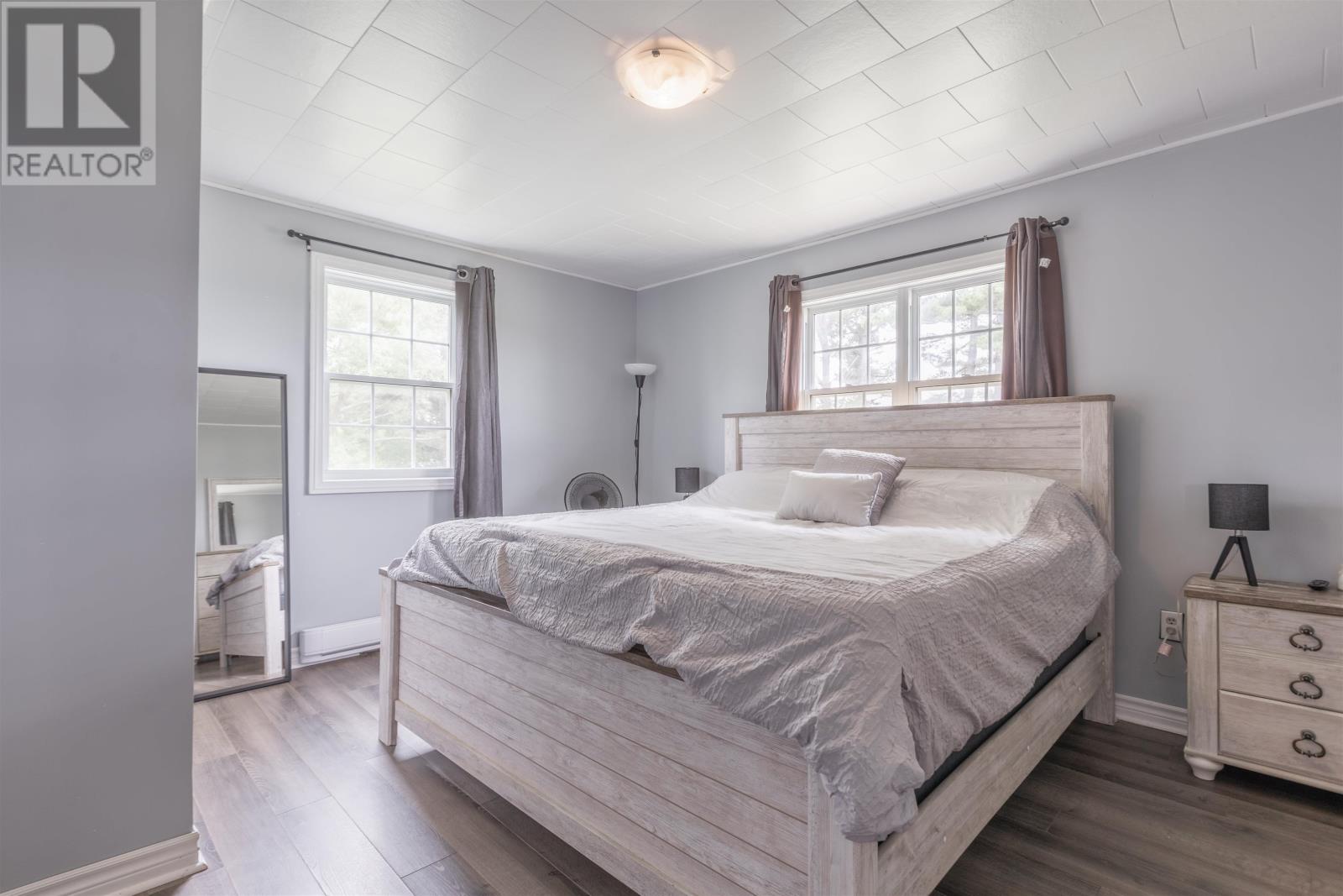 66 Mckenna Drive, Orwell, Prince Edward Island  C0A 2E0 - Photo 28 - 202517074