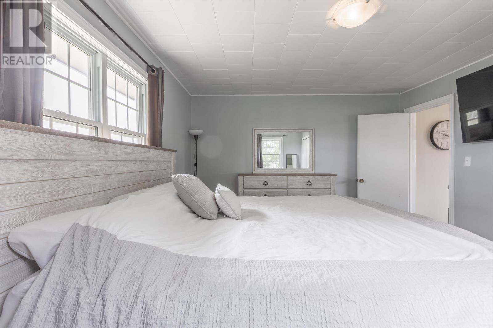 66 Mckenna Drive, Orwell, Prince Edward Island  C0A 2E0 - Photo 29 - 202517074