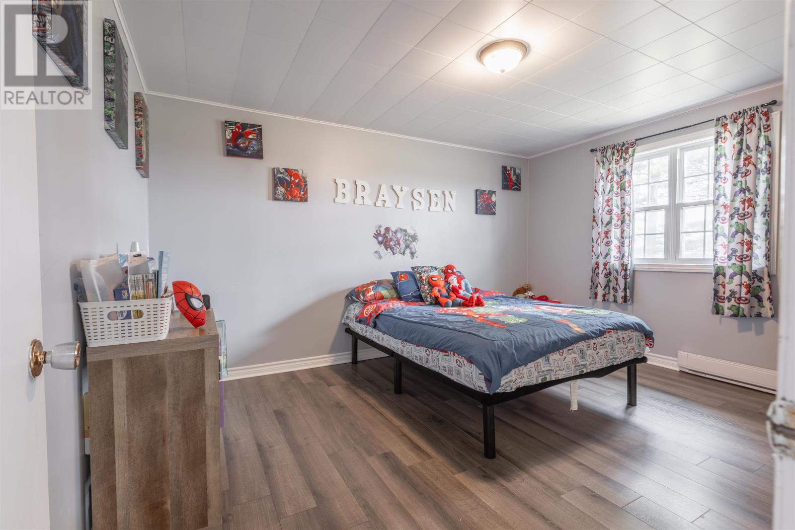 66 Mckenna Drive, Orwell, Prince Edward Island  C0A 2E0 - Photo 31 - 202517074