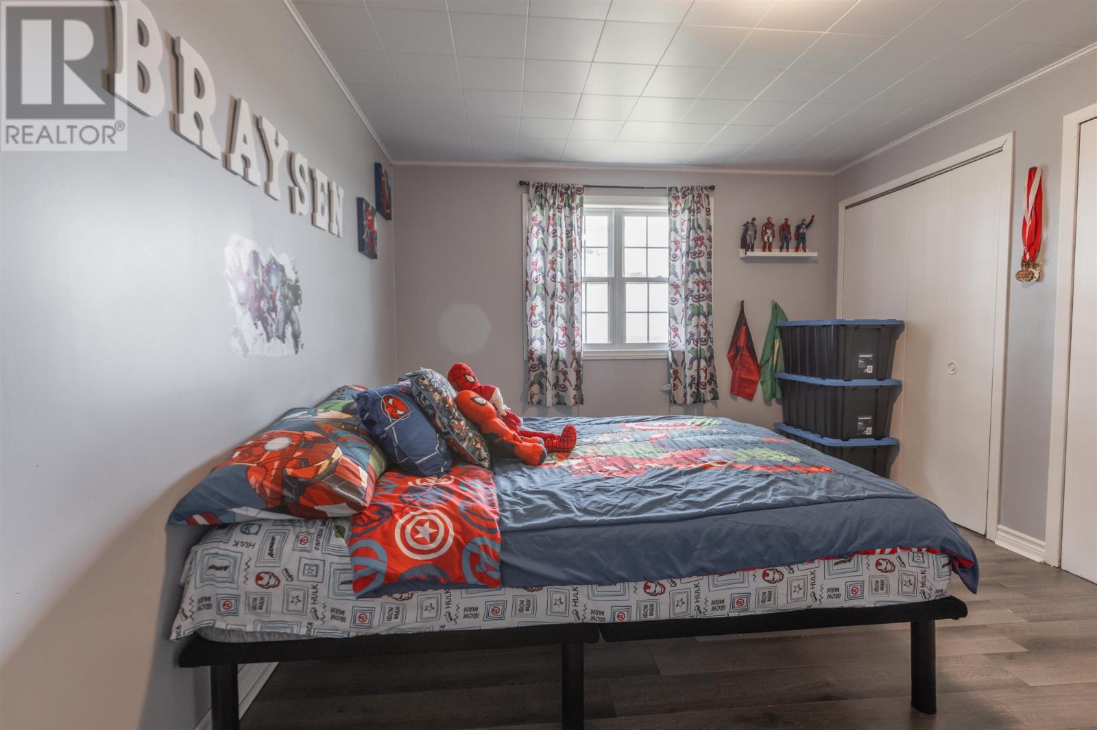 66 Mckenna Drive, Orwell, Prince Edward Island  C0A 2E0 - Photo 32 - 202517074