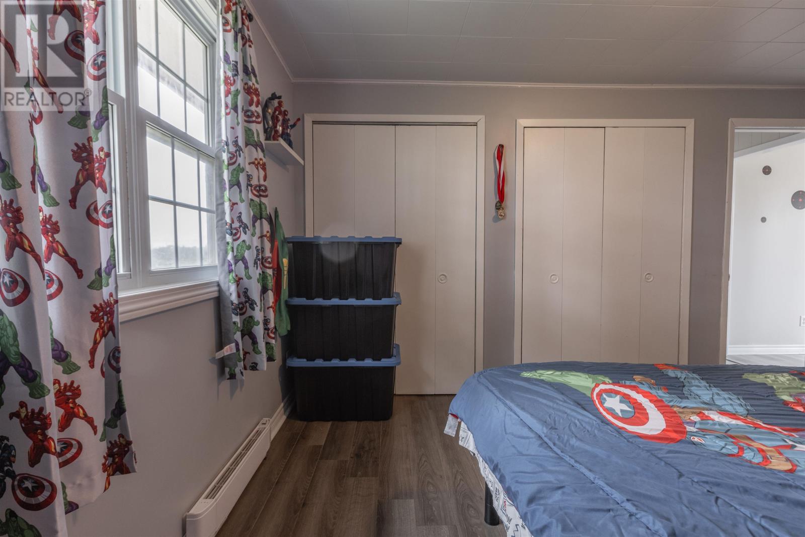 66 Mckenna Drive, Orwell, Prince Edward Island  C0A 2E0 - Photo 33 - 202517074