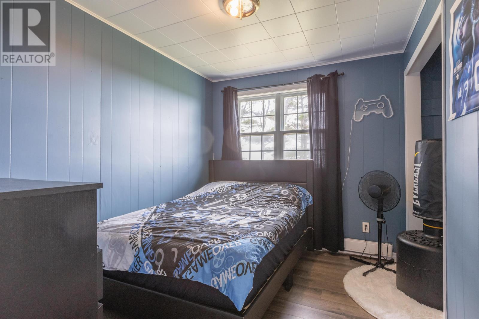 66 Mckenna Drive, Orwell, Prince Edward Island  C0A 2E0 - Photo 35 - 202517074