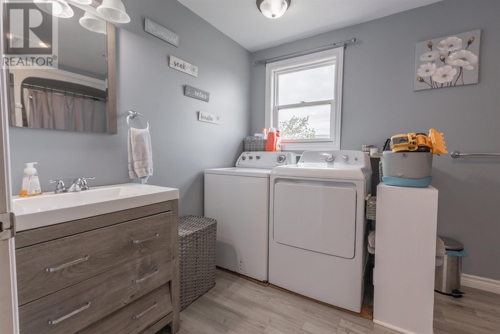 66 Mckenna Drive, Orwell, Prince Edward Island  C0A 2E0 - Photo 39 - 202517074