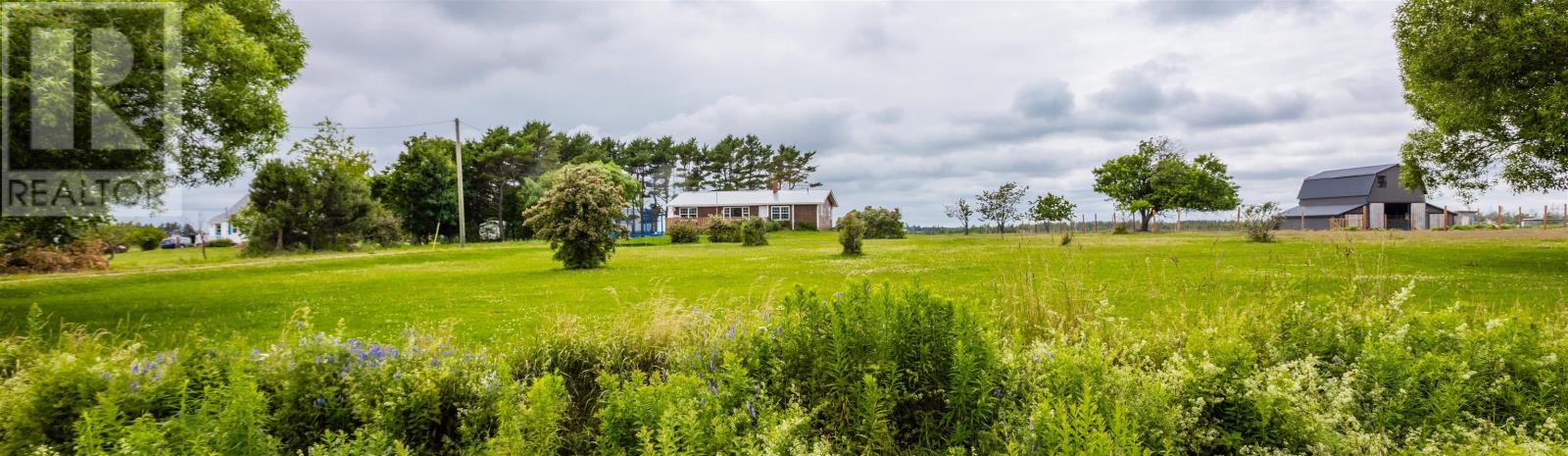 66 Mckenna Drive, Orwell, Prince Edward Island  C0A 2E0 - Photo 8 - 202517074