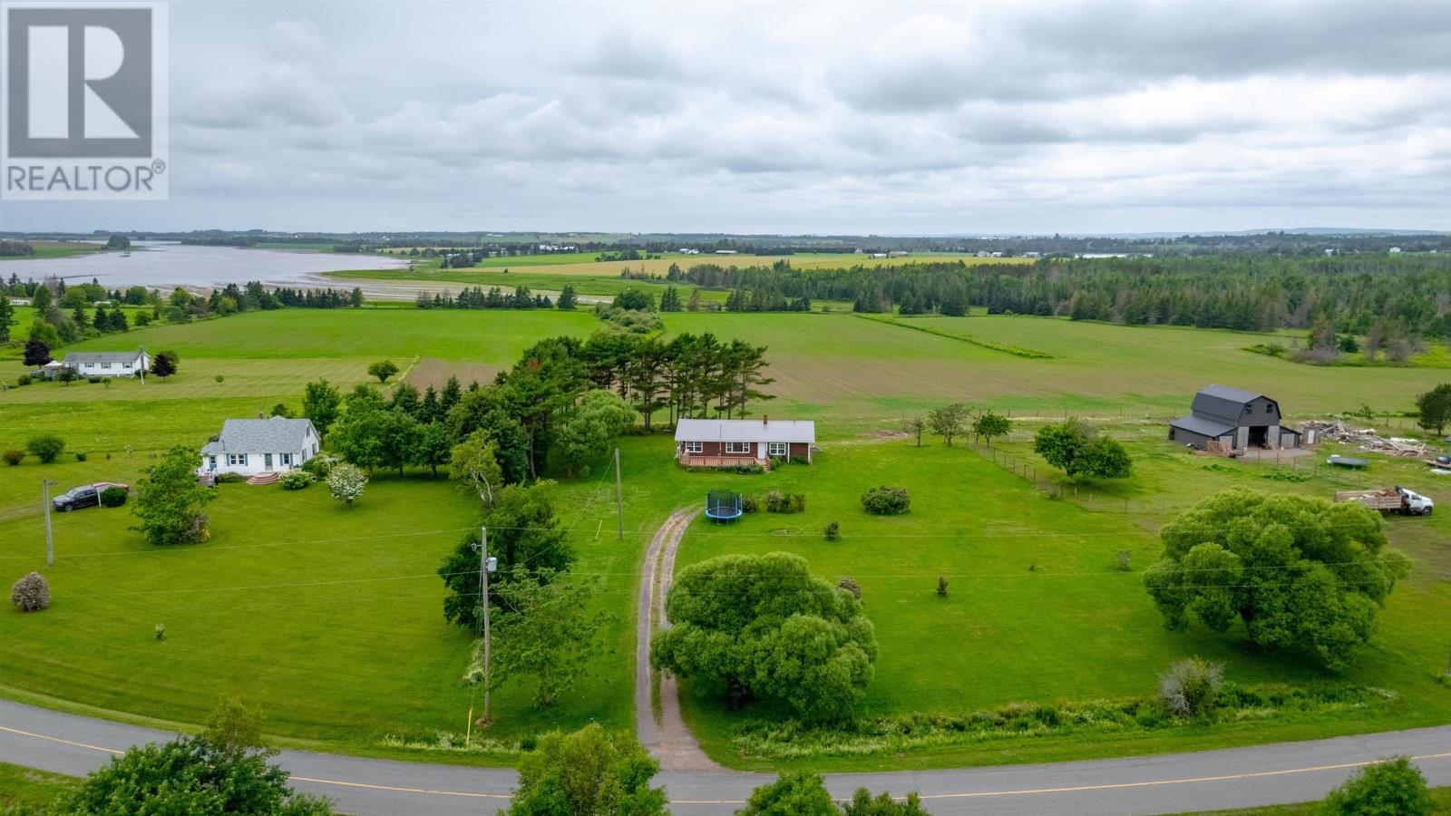 66 Mckenna Drive, Orwell, Prince Edward Island  C0A 2E0 - Photo 9 - 202517074