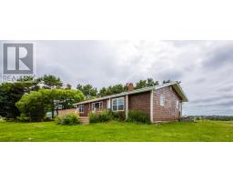 66 McKenna Drive, Orwell, Ca