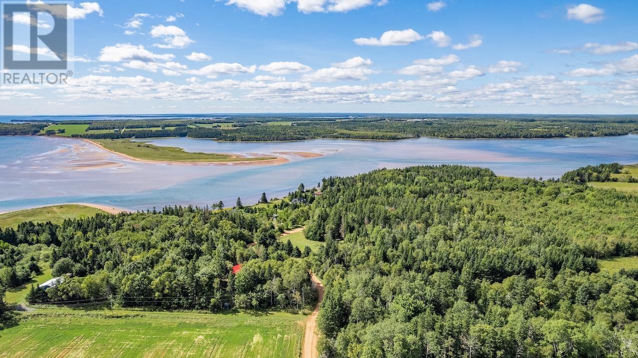 Lot 14 Cartersway Lane, Eglington, Prince Edward Island  C0A 2B0 - Photo 10 - 202517034