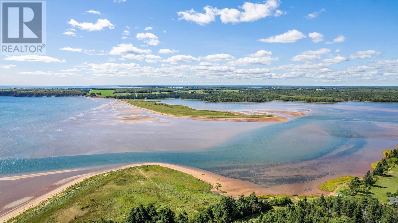 Lot 14 Cartersway Lane, Eglington, Prince Edward Island  C0A 2B0 - Photo 11 - 202517034