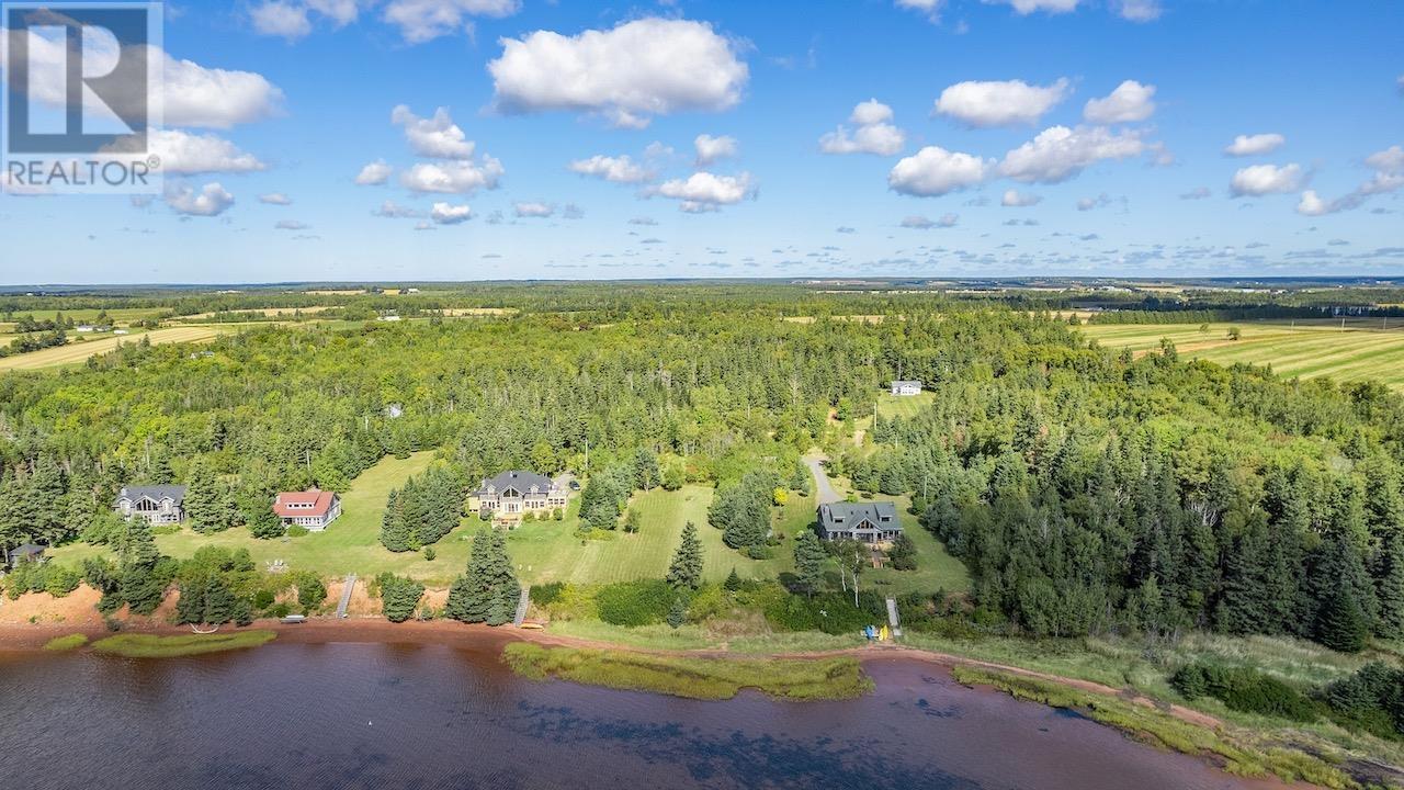 Lot 14 Cartersway Lane, Eglington, Prince Edward Island  C0A 2B0 - Photo 15 - 202517034
