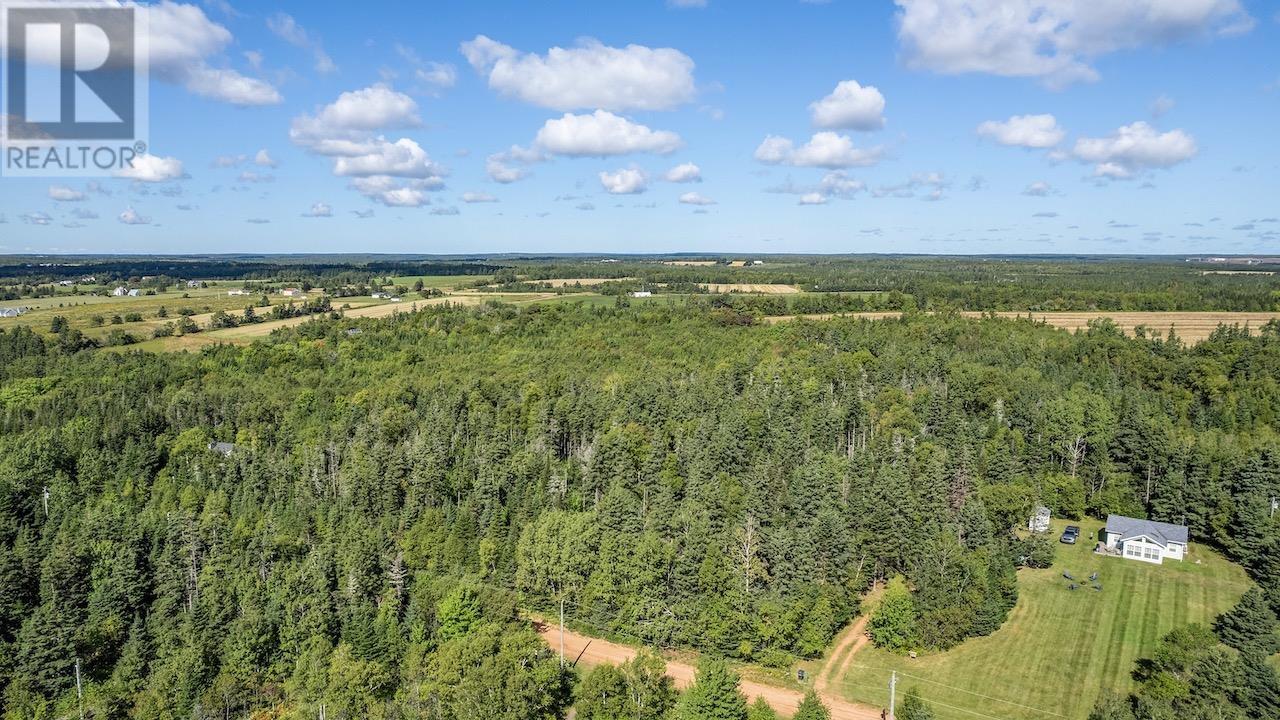 Lot 14 Cartersway Lane, Eglington, Prince Edward Island  C0A 2B0 - Photo 19 - 202517034